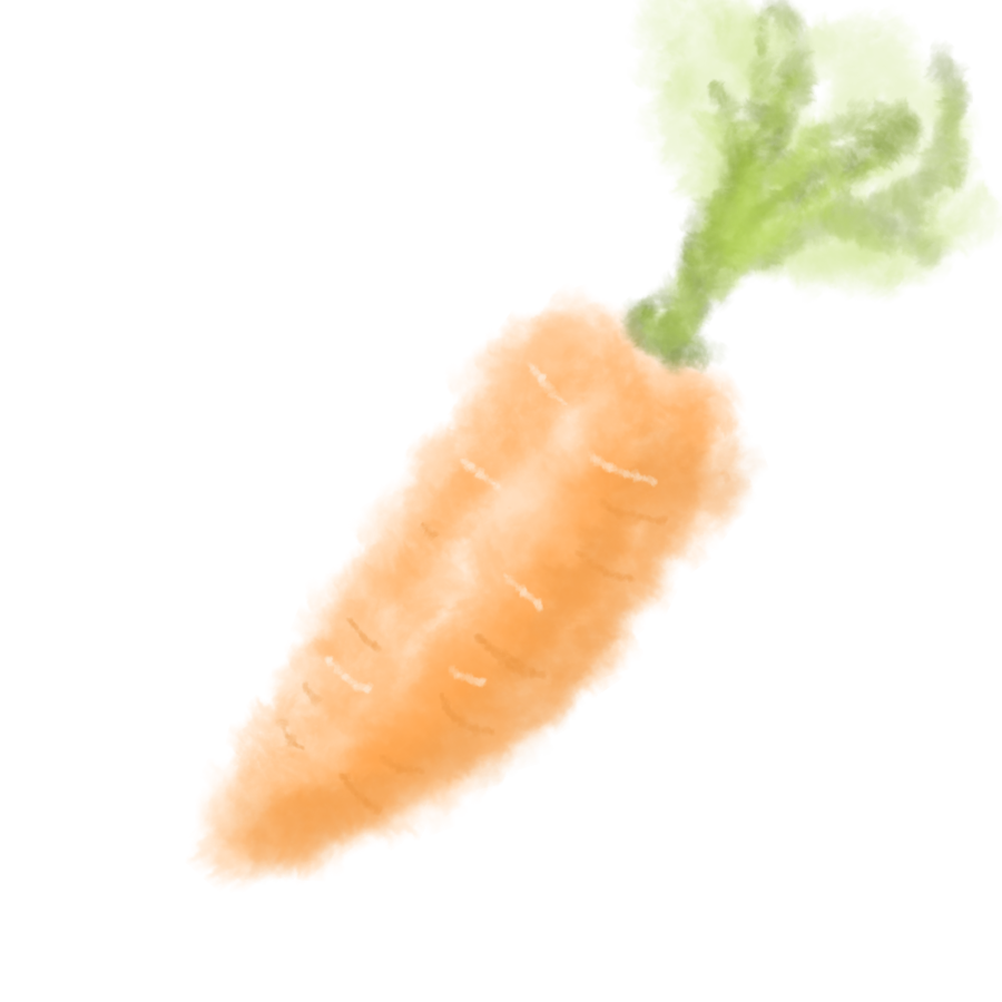 Carrot アトリエkinaco